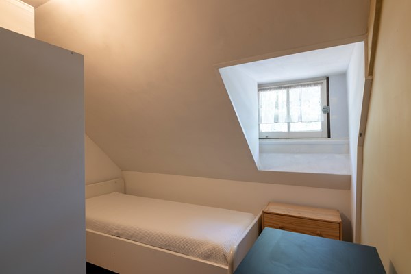 Hegstraat 24 Geleen-61.jpg